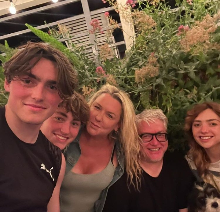 Spencer List