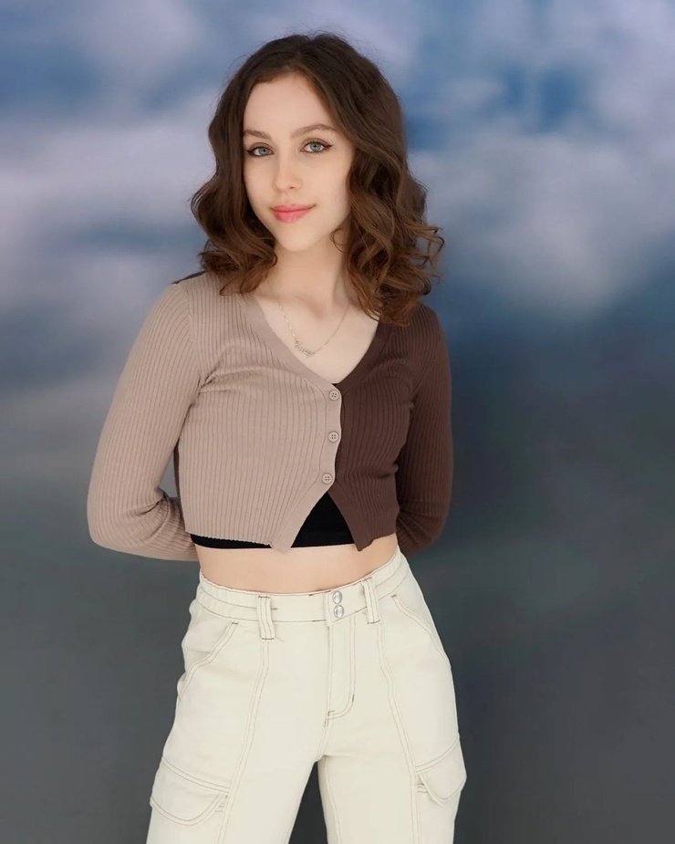 Kacey Fifield
