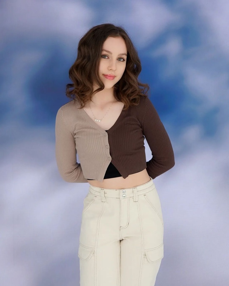 Kacey Fifield