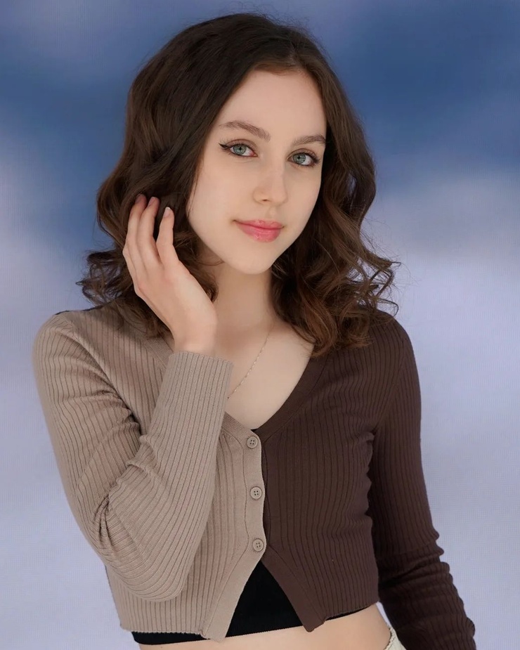 Kacey Fifield Kacey Fifield
