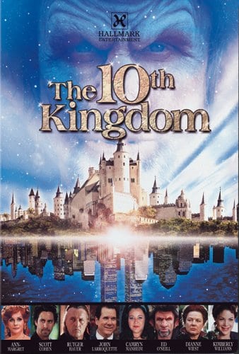 The 10th Kingdom