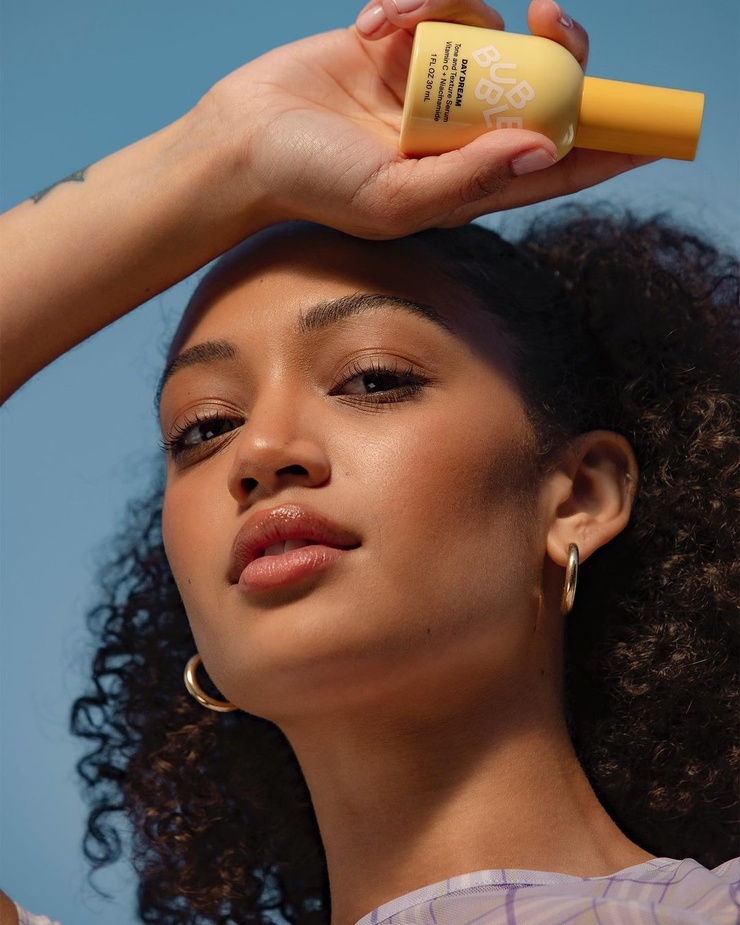 Samantha Logan Samantha Logan