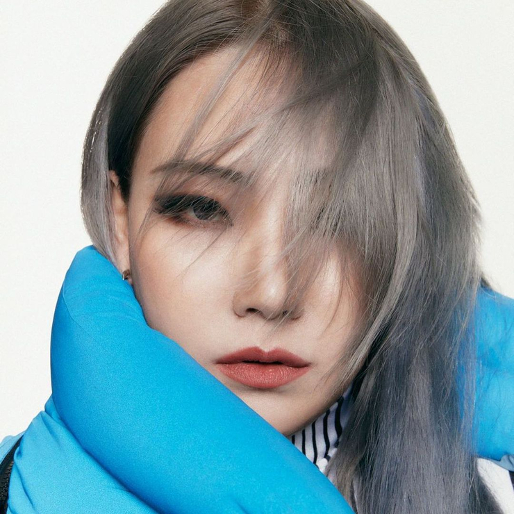 CL