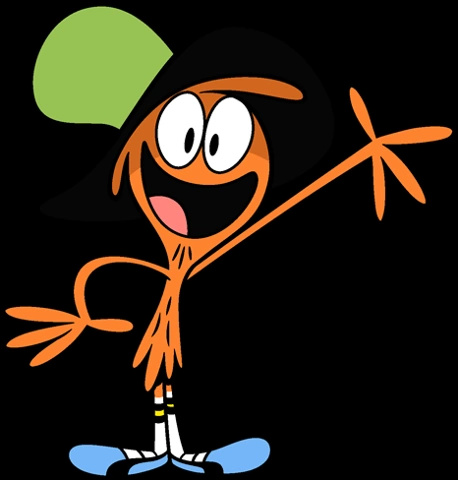 Picture of Wander