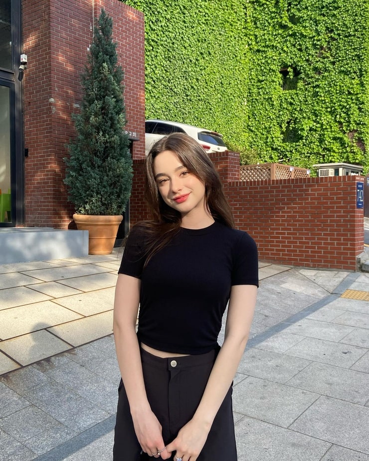 Dasha Taran (II) Dasha Taran (II)