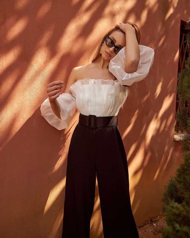 Kornelia Kukowska