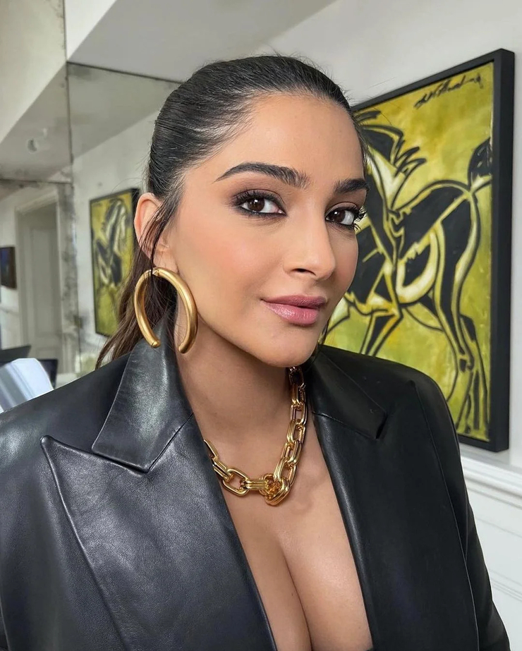Picture Of Sonam Kapoor picture-of-sonam-kapoor