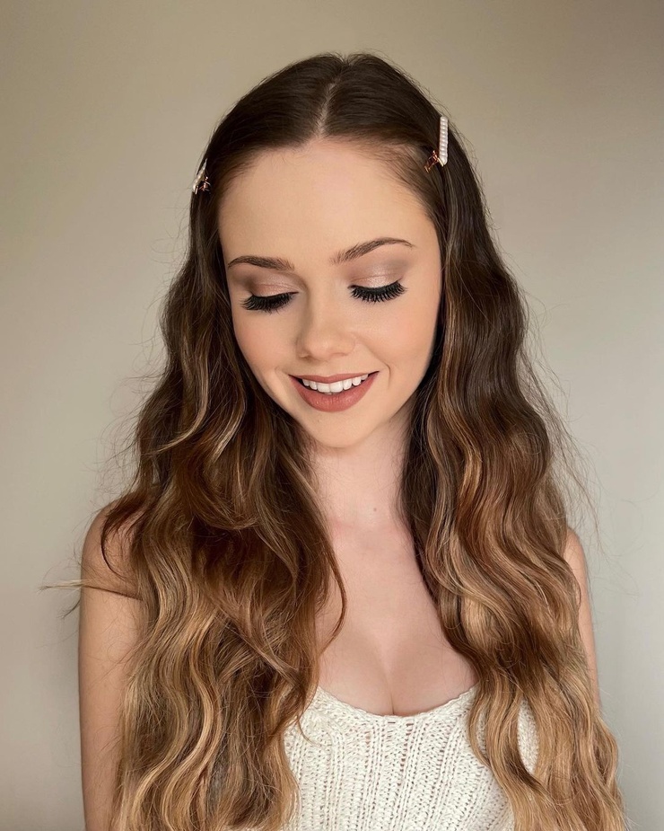 Dana Rae Johnson