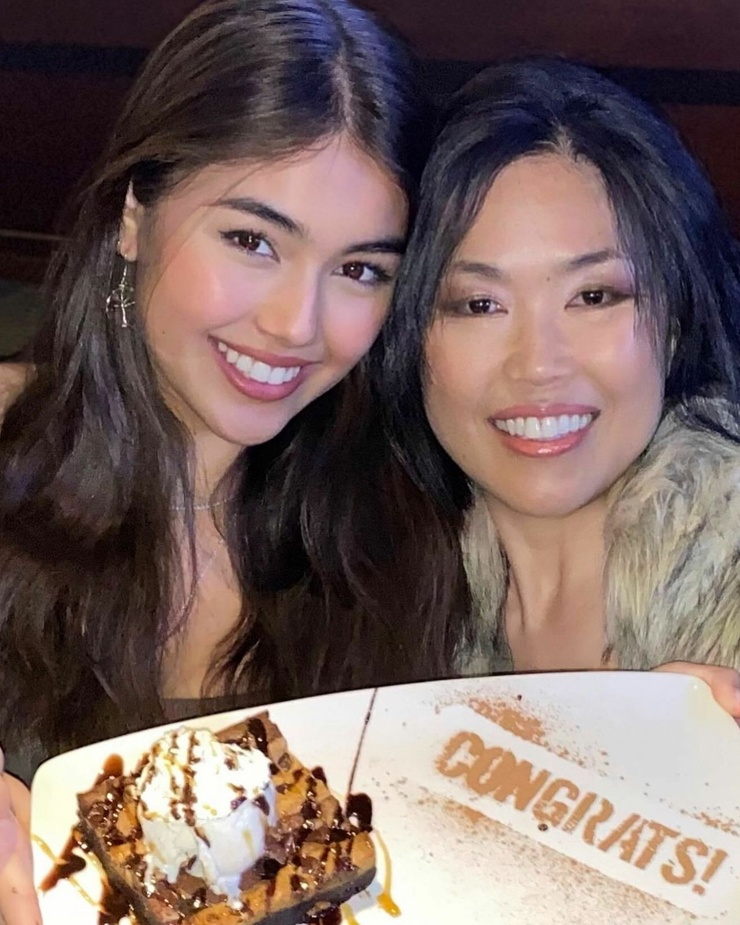 Kylin Kalani Kylin Kalani