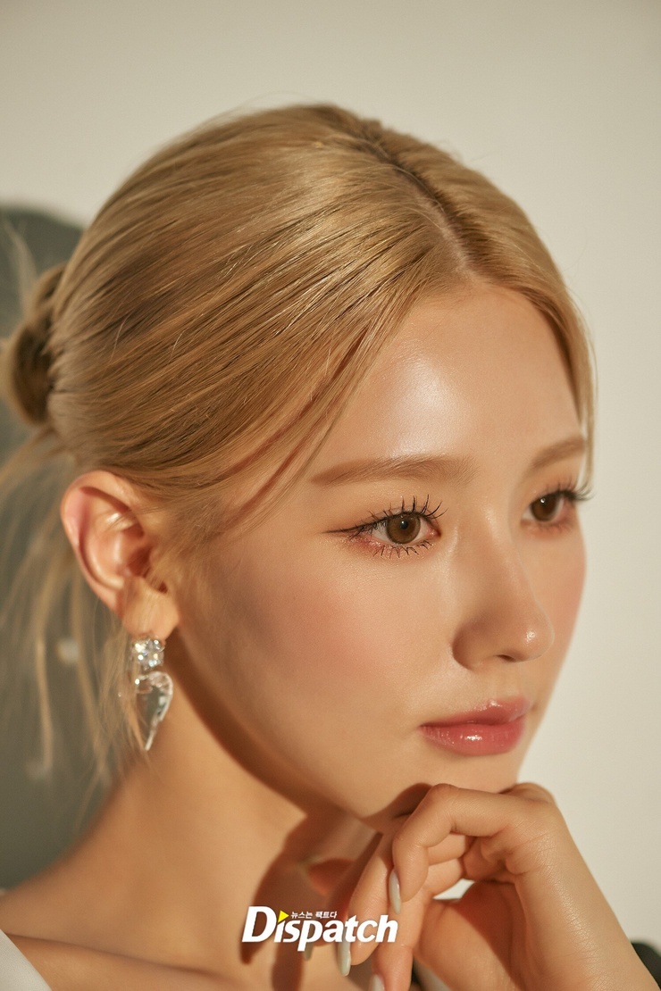 Miyeon