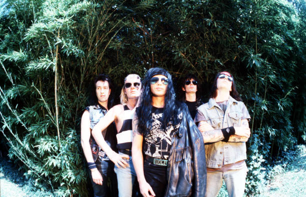 The Cult