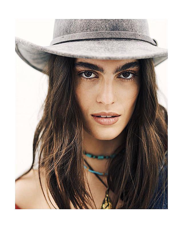 Sofia Palladino