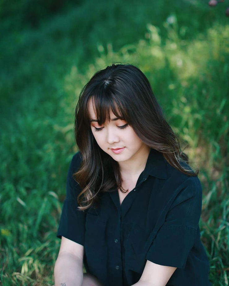 Picture of London Thor