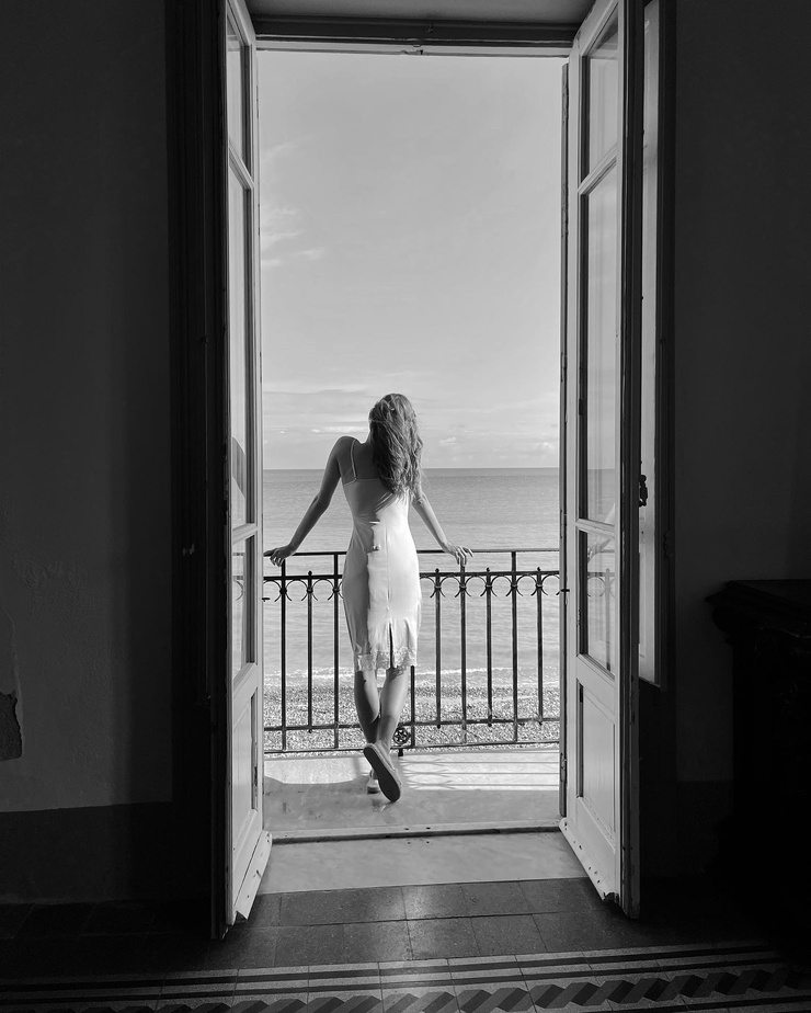 Marion Pascale