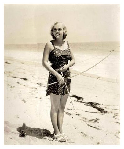 Patricia Ellis Patricia Ellis