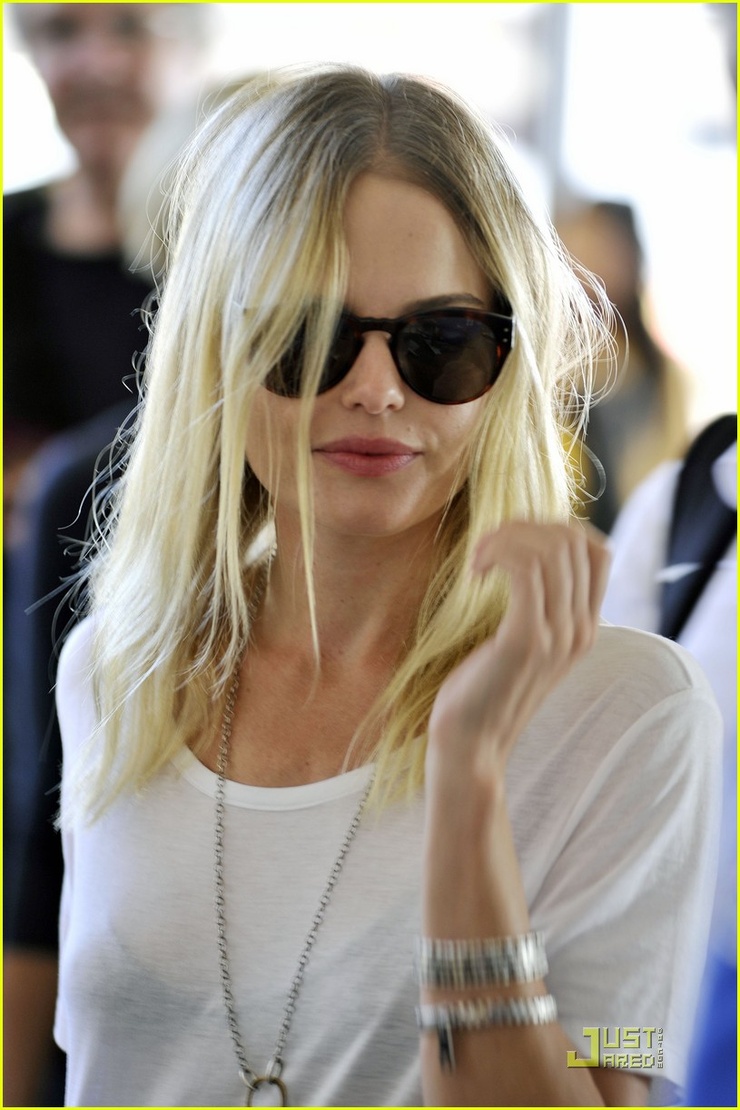 Kate Bosworth