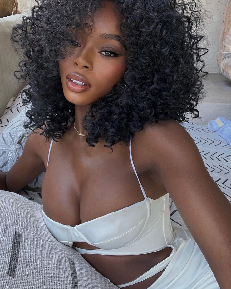 Kiara Pike Kiara Pike
