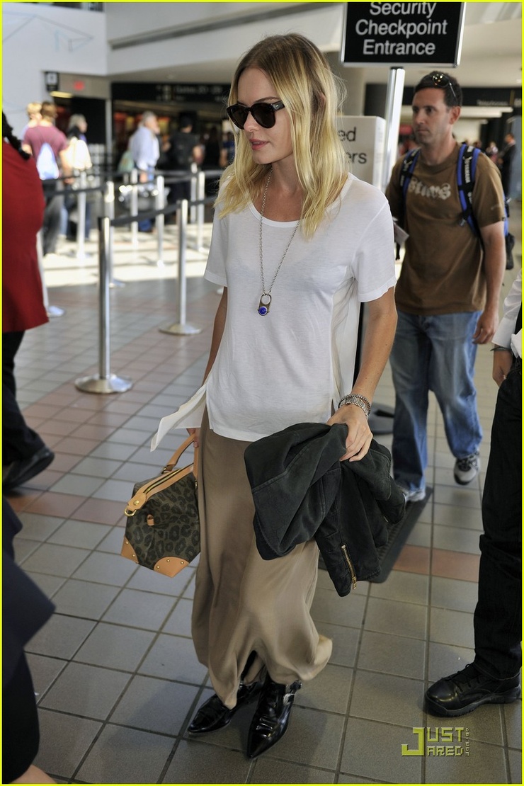 Kate Bosworth