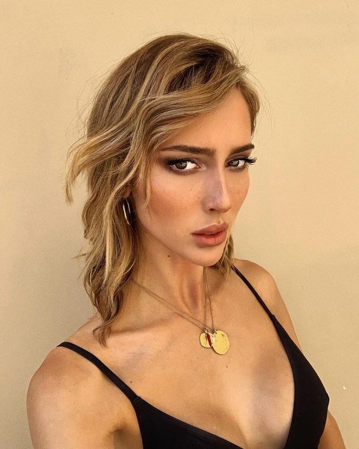 Teddy Quinlivan