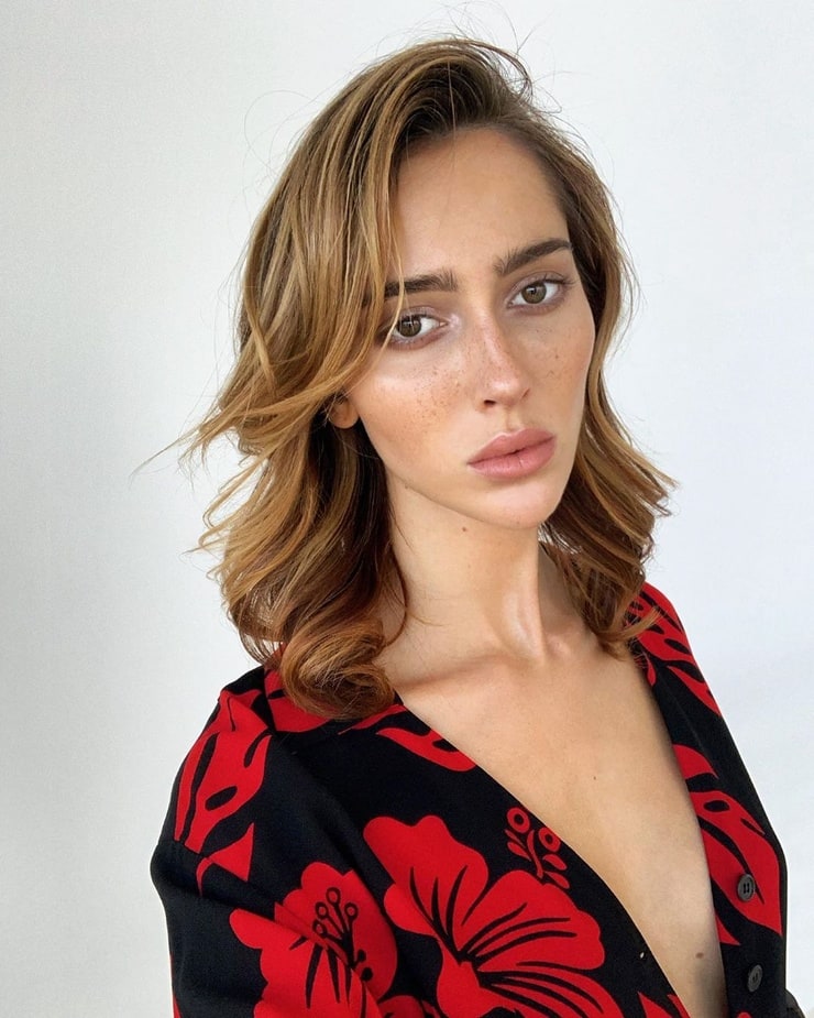 Teddy Quinlivan