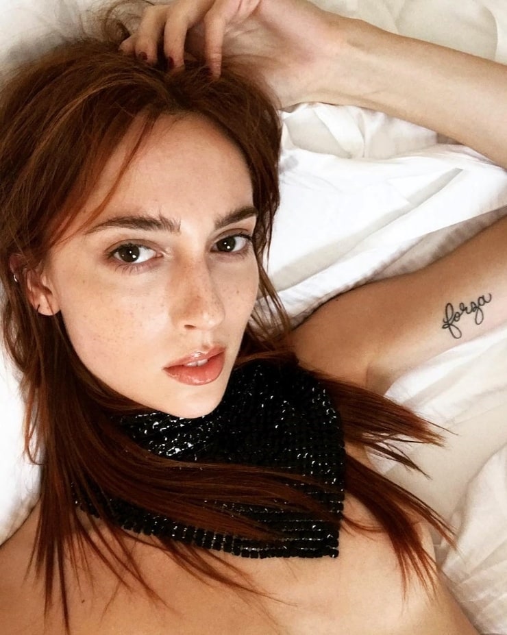 Teddy Quinlivan