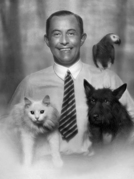 Bruno Kastner Bruno Kastner