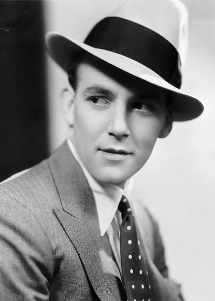 Fred Conyngham