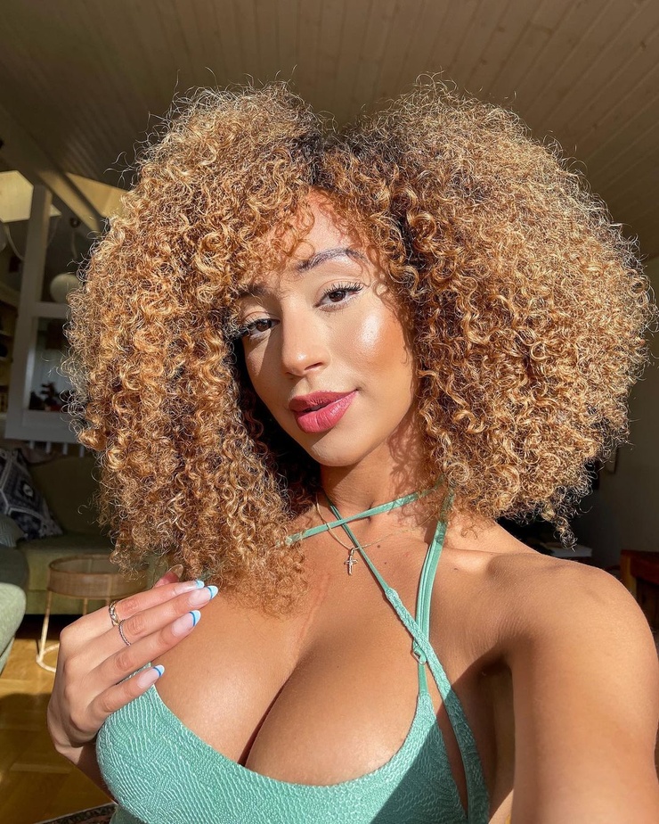 Caro Viee