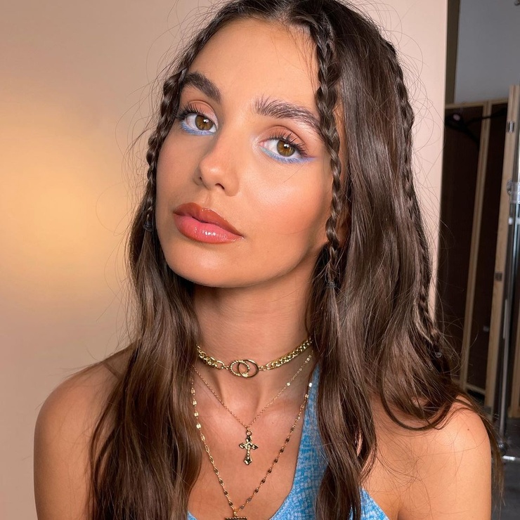 Natalie Taylor Natalie Taylor