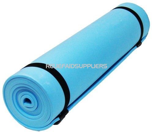 Relief Sleeping Mats Manufacturers