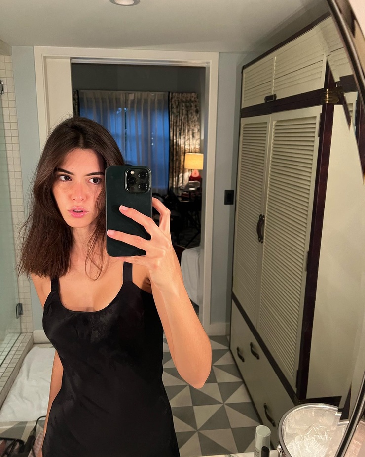 Paulina Vega