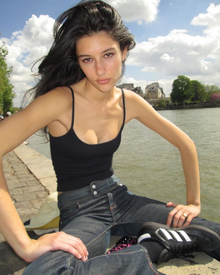 Renee Bellerive Renee Bellerive