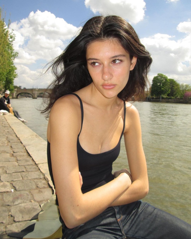 Renee Bellerive