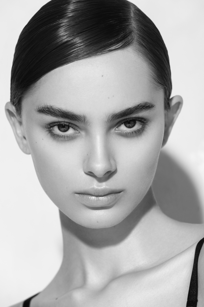 Julia Bilska