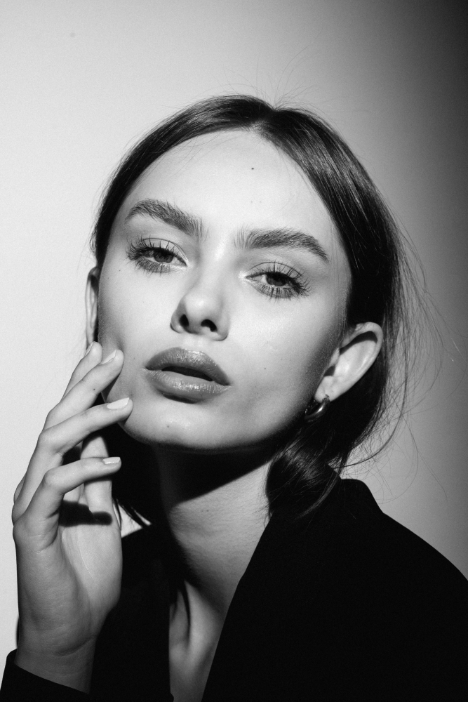 Julia Bilska