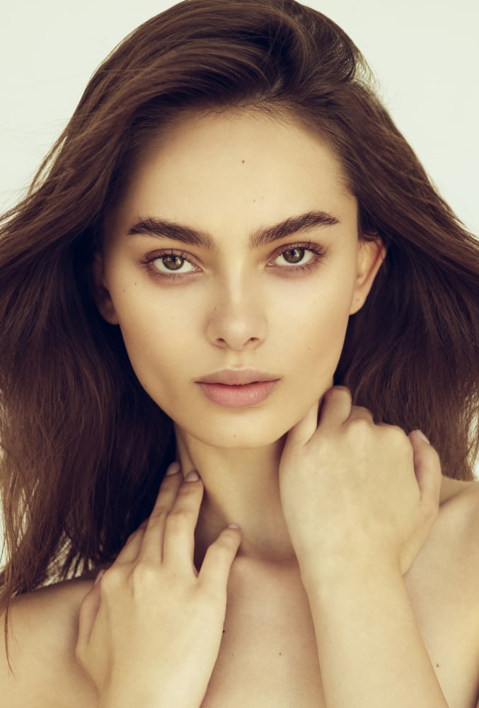 Julia Bilska