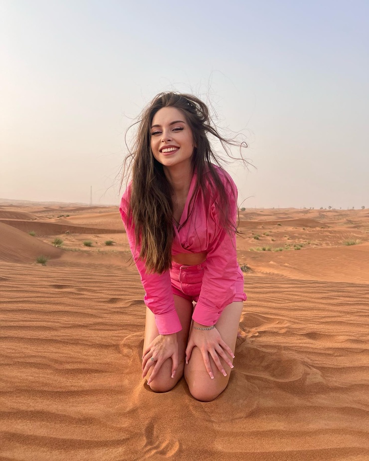 Diana Babyna