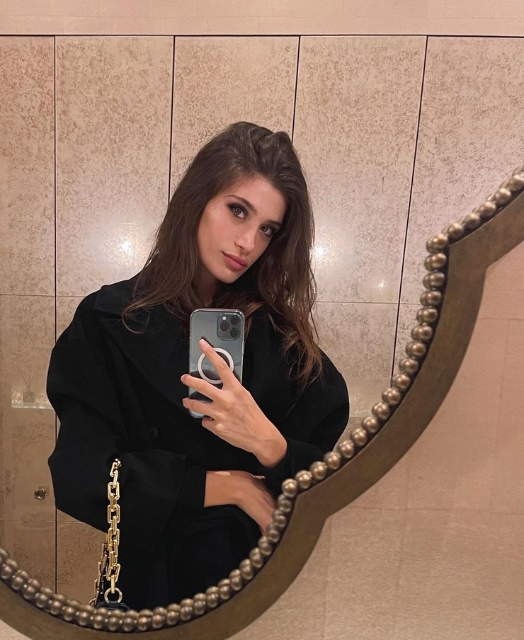 Cairo Dwek Cairo Dwek