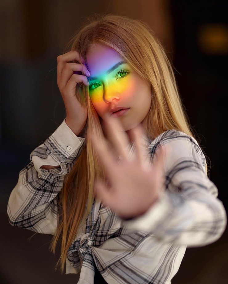 Amelie Lammers Amelie Lammers