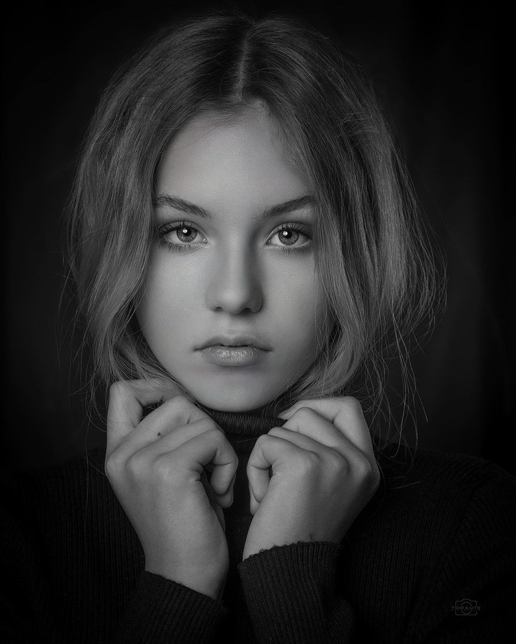Amelie Lammers Amelie Lammers