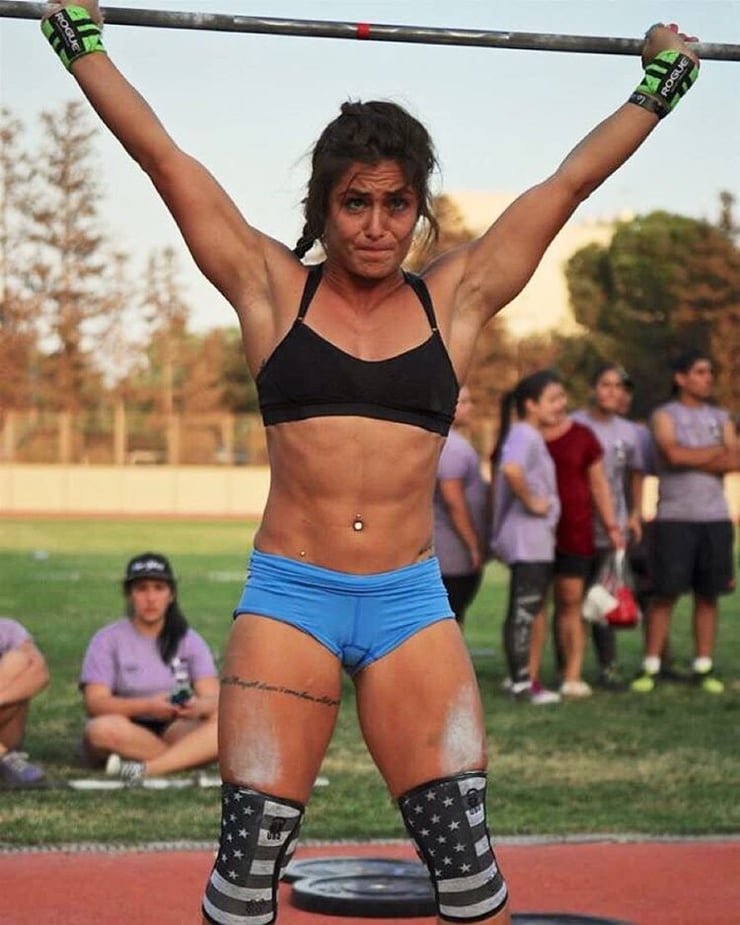 Celia Gabbiani