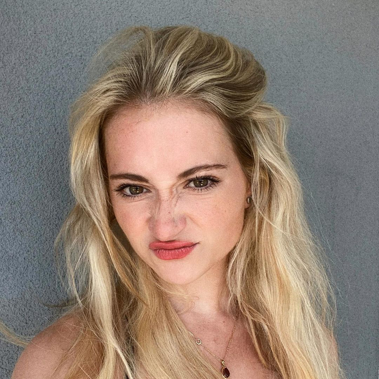 Leighton Heegaard