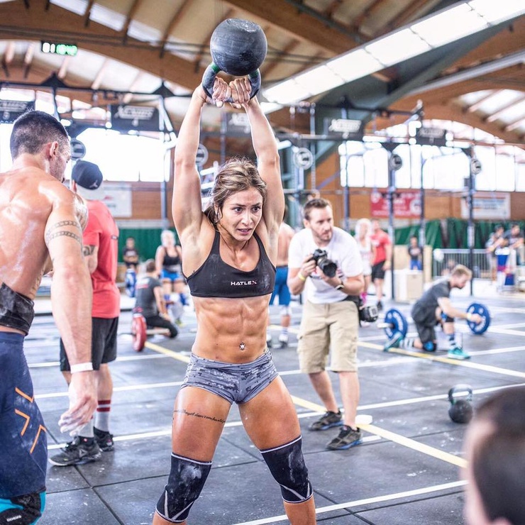 Celia Gabbiani
