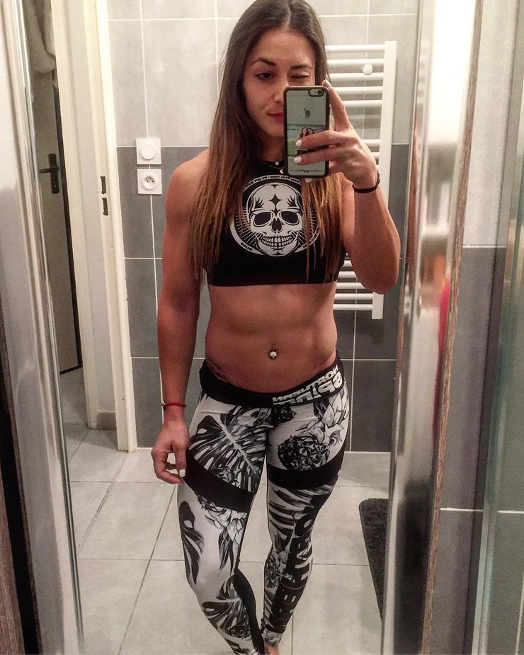 Celia Gabbiani