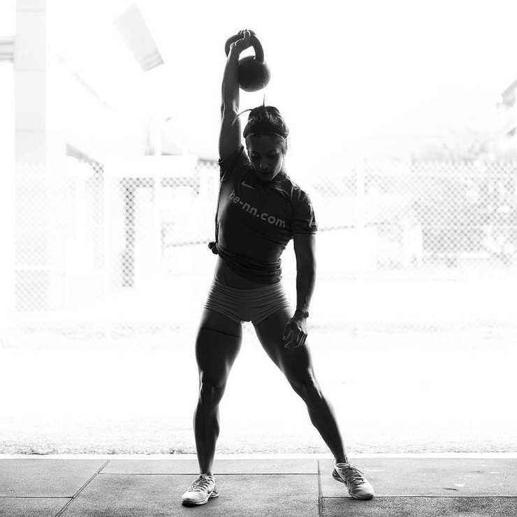 Celia Gabbiani