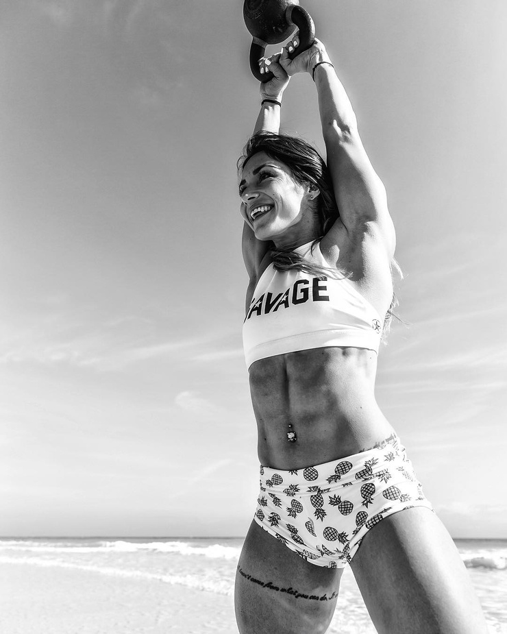 Celia Gabbiani