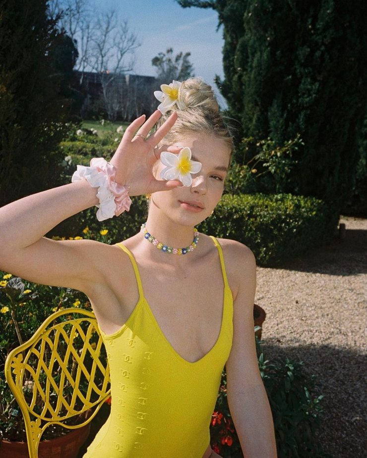 Ellie Thumann