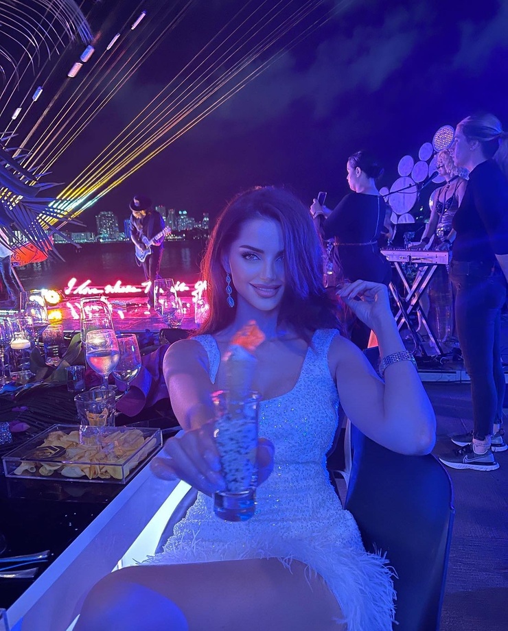 Mahlagha Jaberi