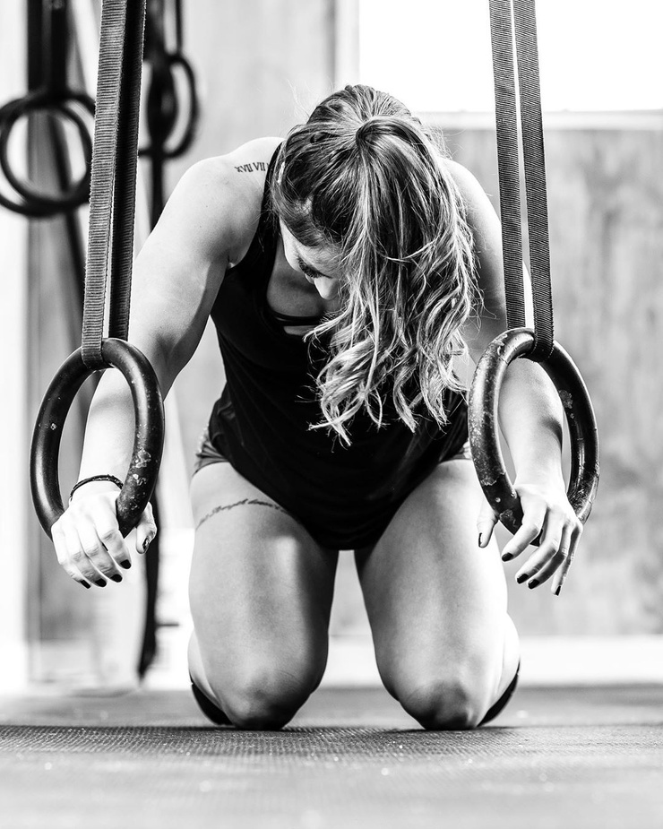 Celia Gabbiani