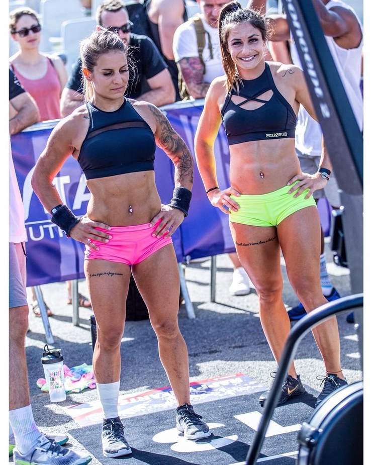Celia Gabbiani